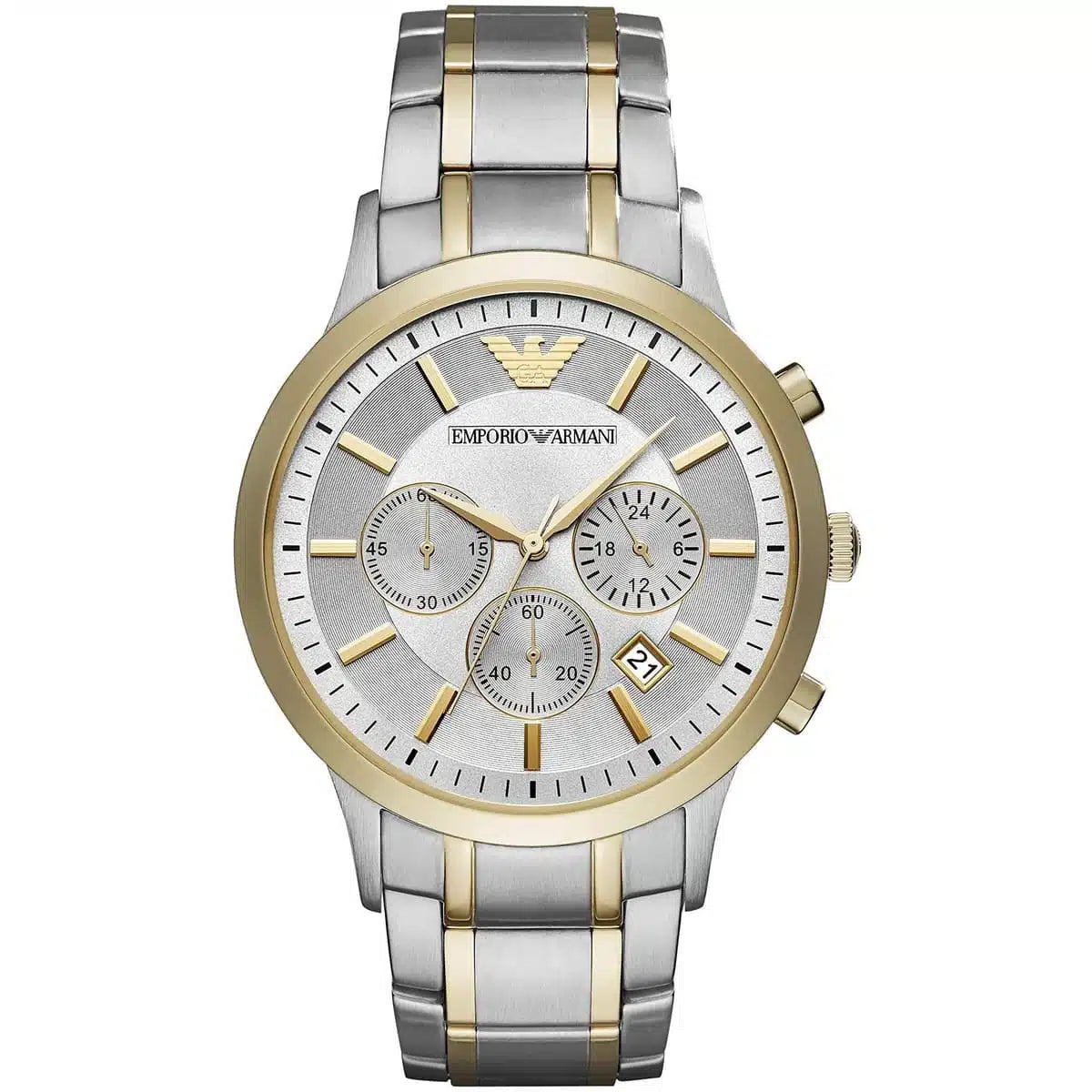 Emporio Armani Watch For Men AR11076