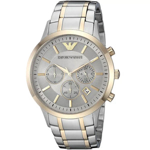 Emporio Armani Watch For Men AR11076