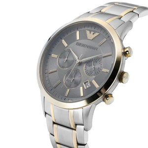 Emporio Armani Watch For Men AR11076