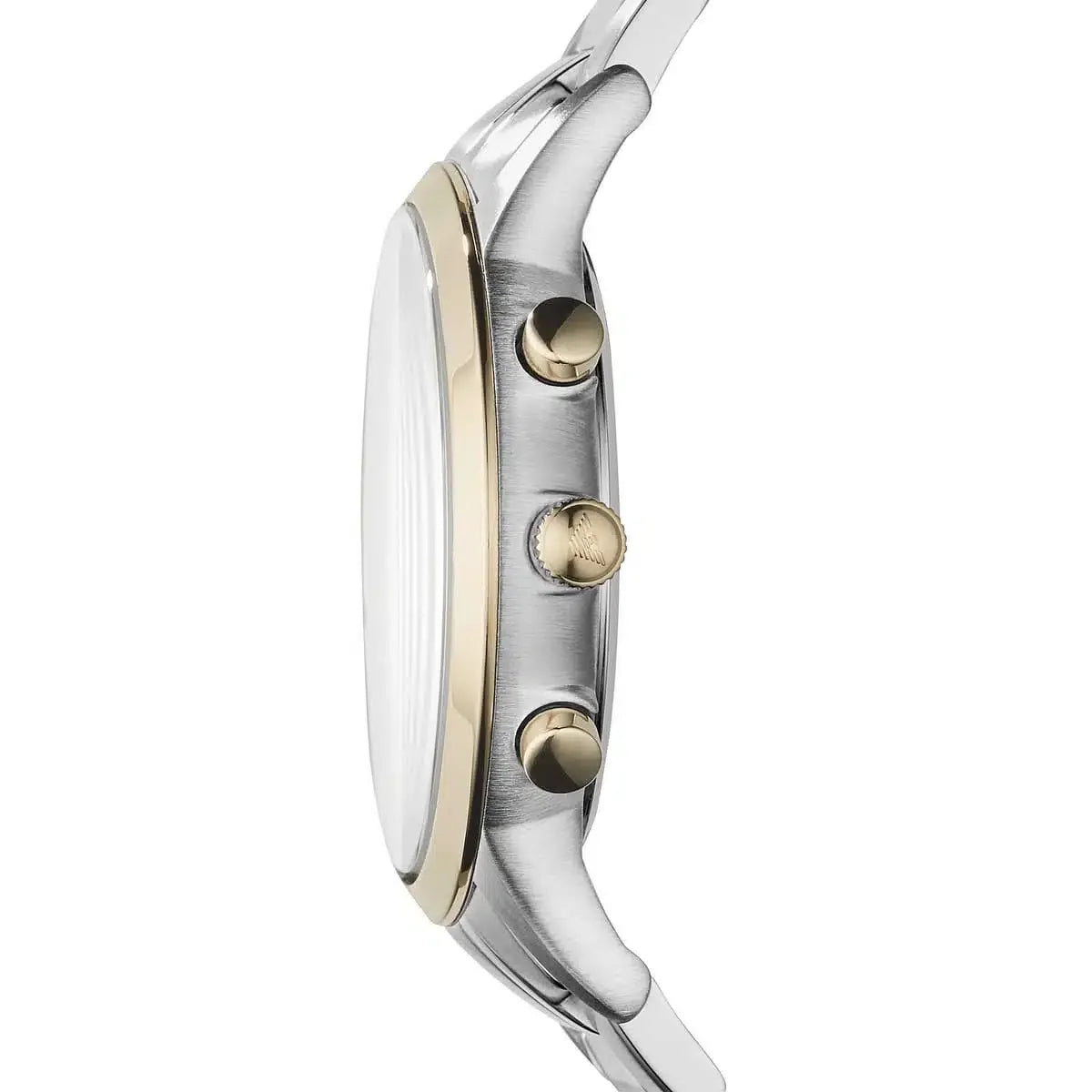Emporio Armani Watch For Men AR11076