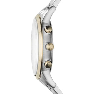 Emporio Armani Watch For Men AR11076