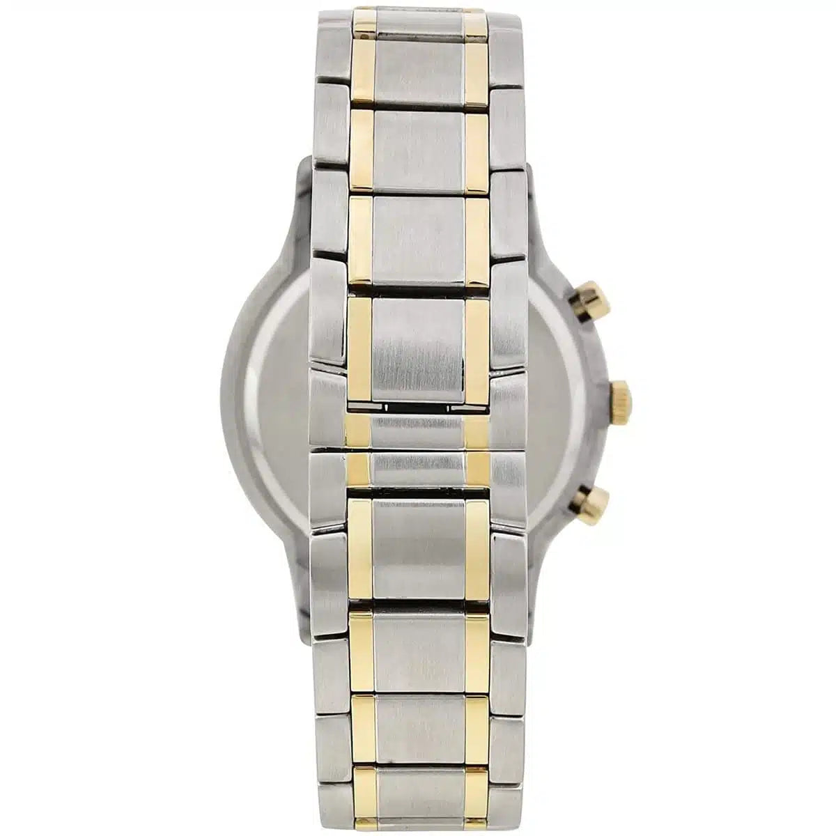 Emporio Armani Watch For Men AR11076