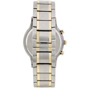 Emporio Armani Watch For Men AR11076