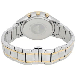 Emporio Armani Watch For Men AR11076