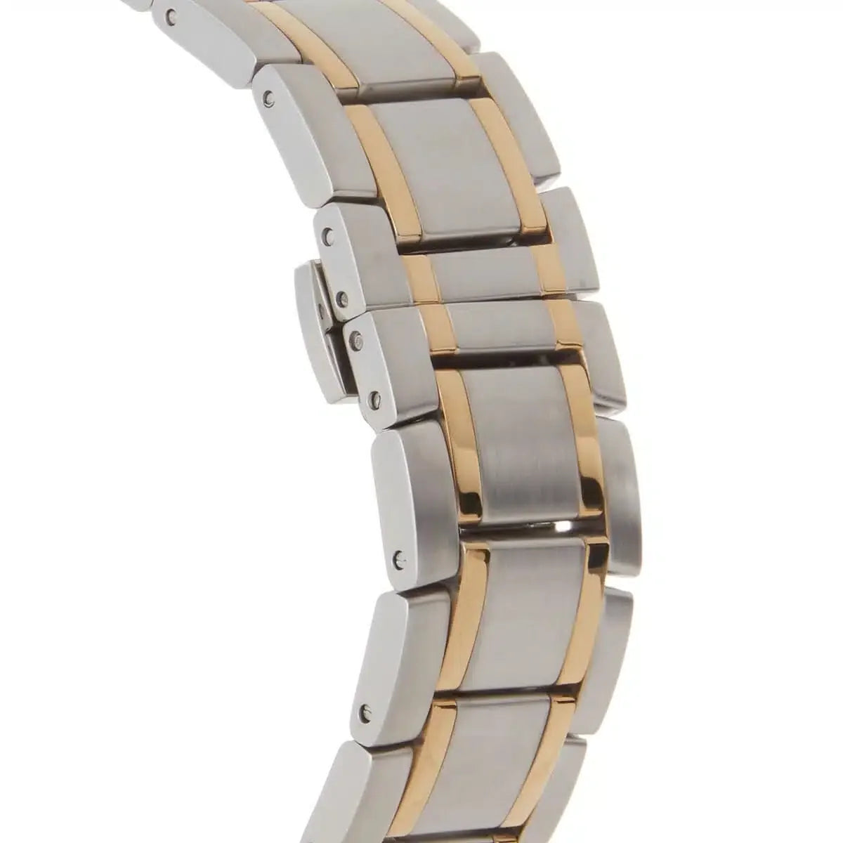 Emporio Armani Watch For Men AR11076