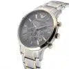 Emporio Armani Watch For Men AR11076