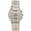 Emporio Armani Watch For Men AR11076