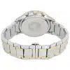 Emporio Armani Watch For Men AR11076
