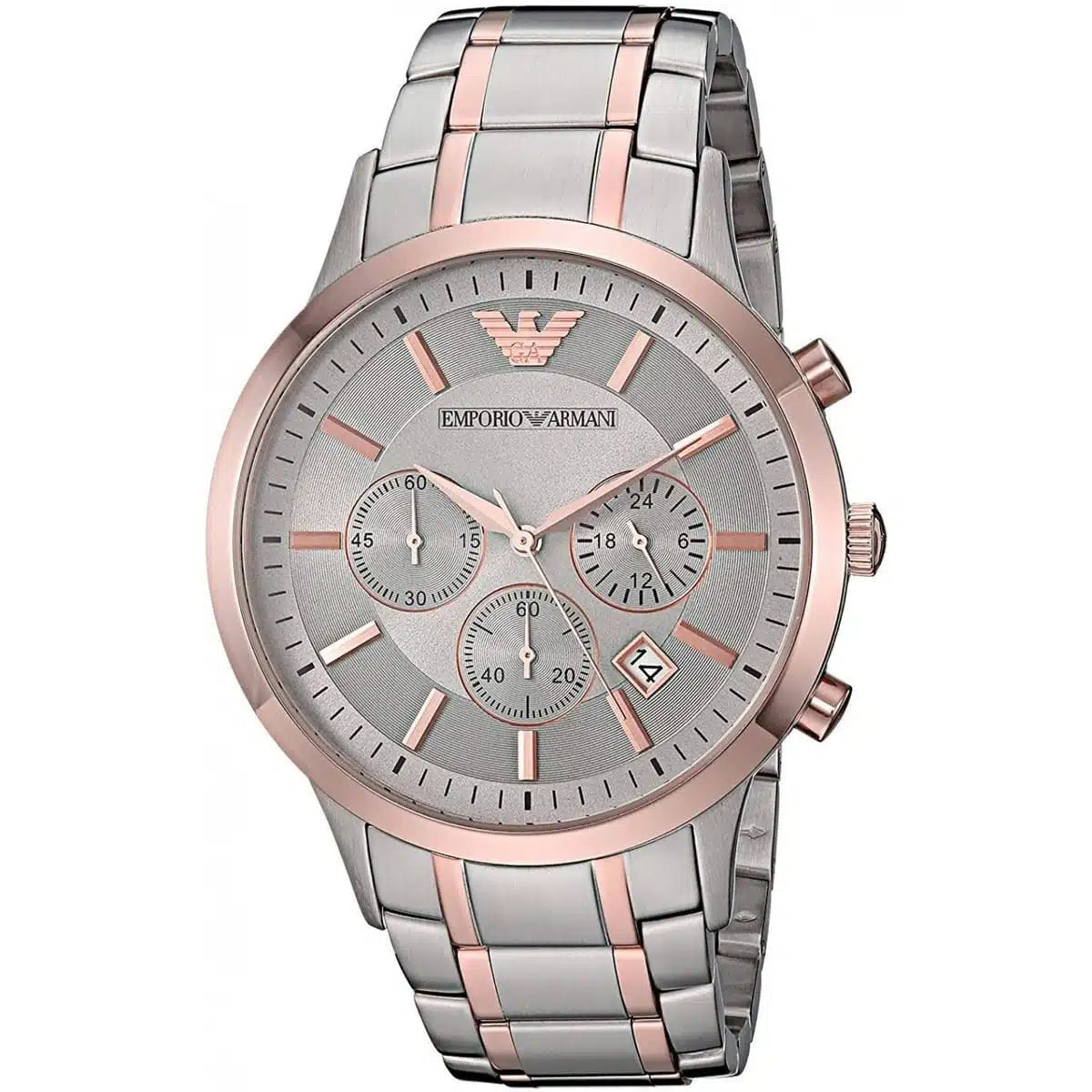 Emporio Armani Watch For Men AR11077
