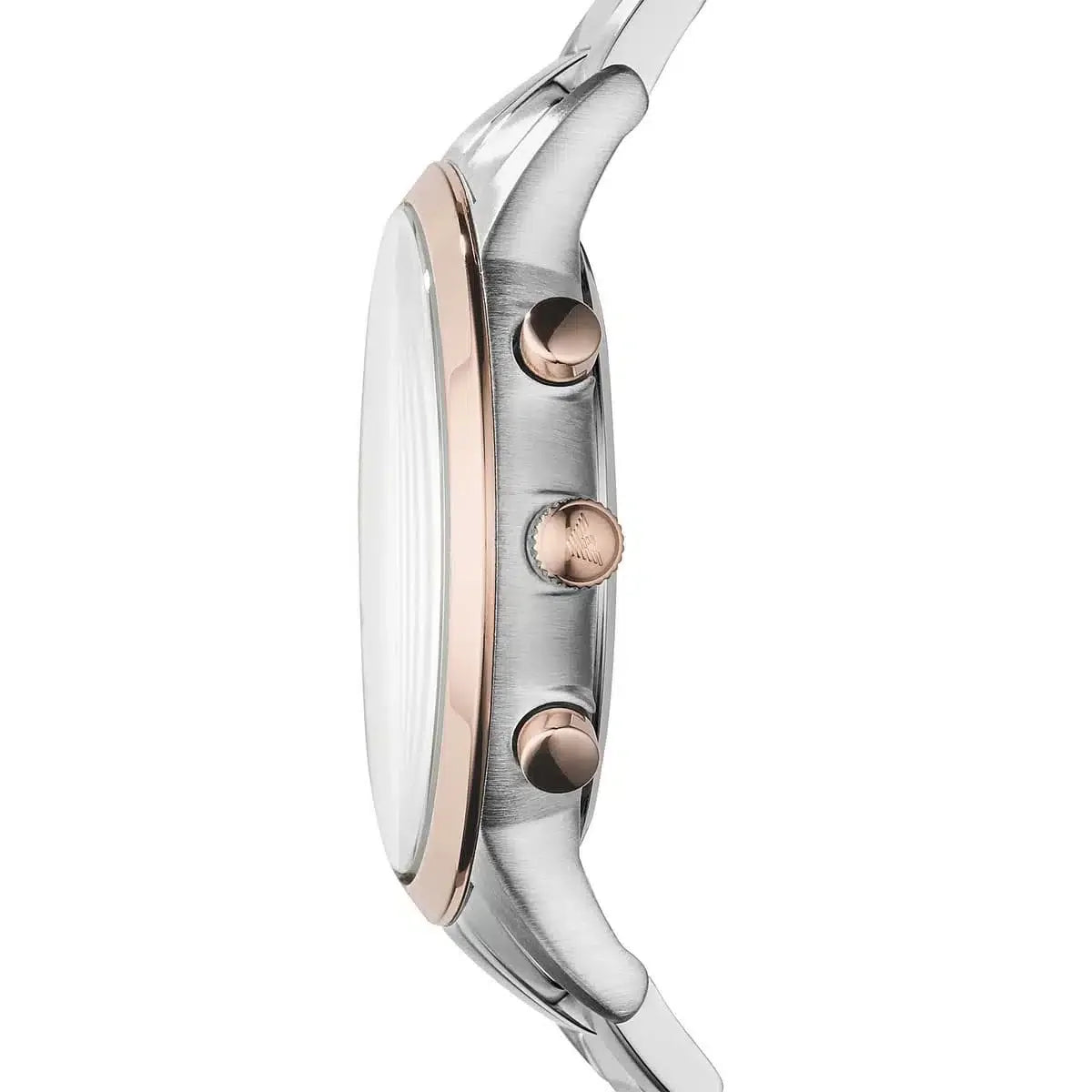 Emporio Armani Watch For Men AR11077