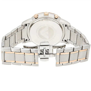 Emporio Armani Watch For Men AR11077