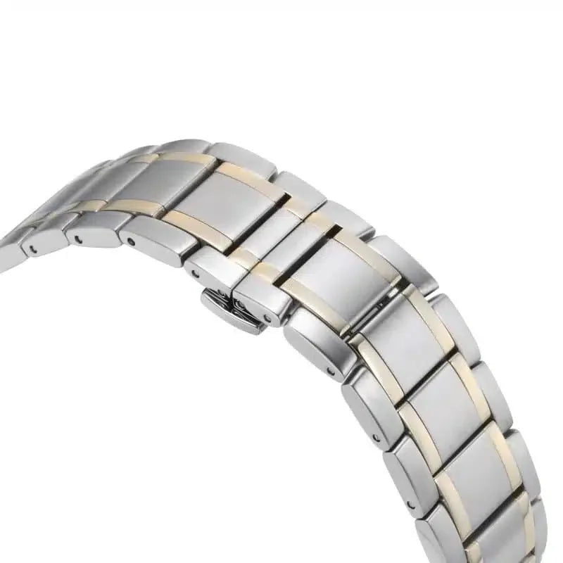 Emporio Armani Watch For Men AR11077