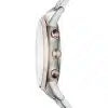 Emporio Armani Watch For Men AR11077