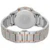 Emporio Armani Watch For Men AR11077