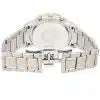 Emporio Armani Watch For Men AR11077