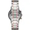 Emporio Armani Watch For Men AR11077