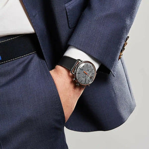Emporio Armani Watch For Men AR11168