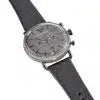 Emporio Armani Watch For Men AR11168