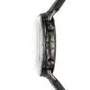 Emporio Armani Watch For Men AR11168