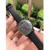 Emporio Armani Watch For Men AR11168