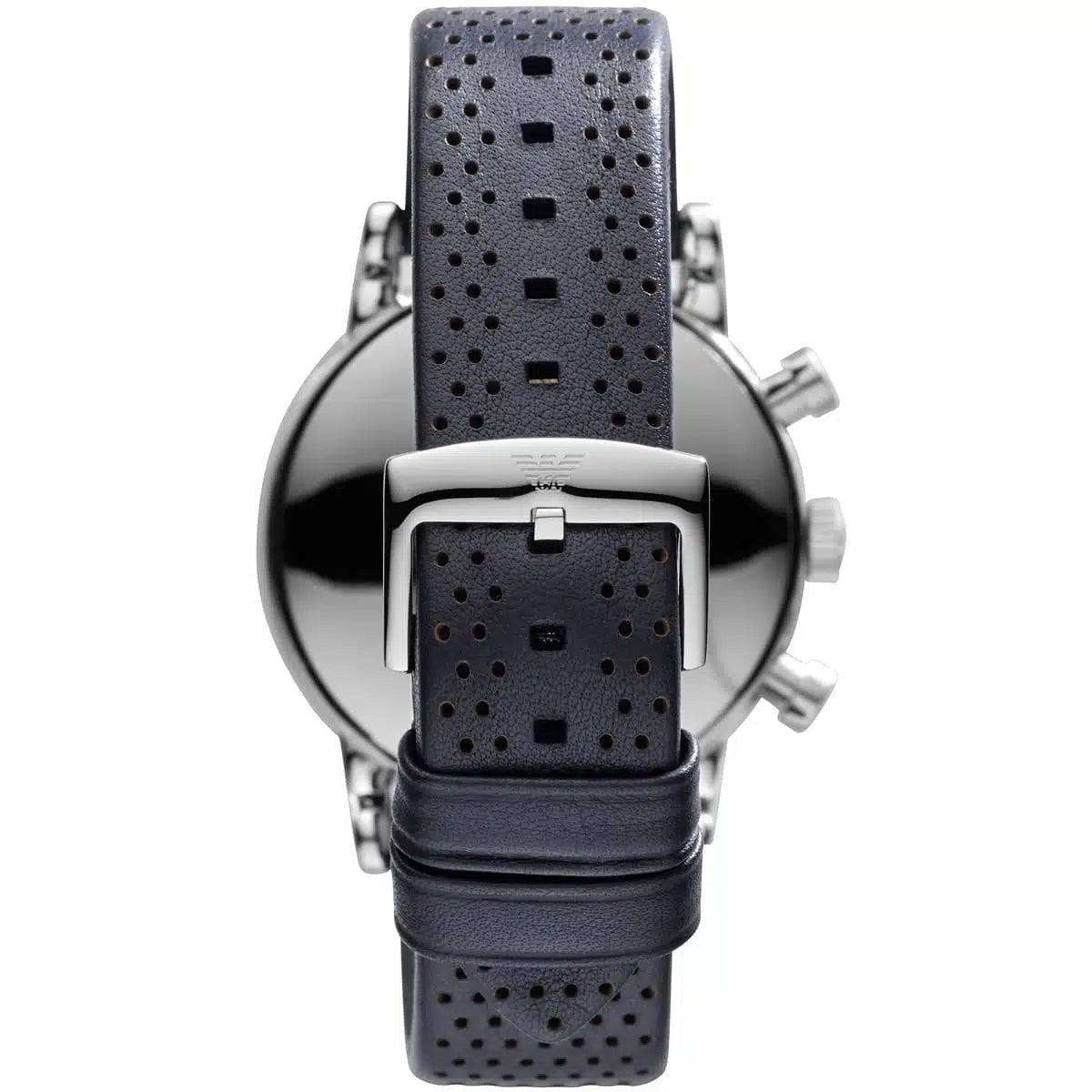 Emporio Armani Watch For Men AR1736