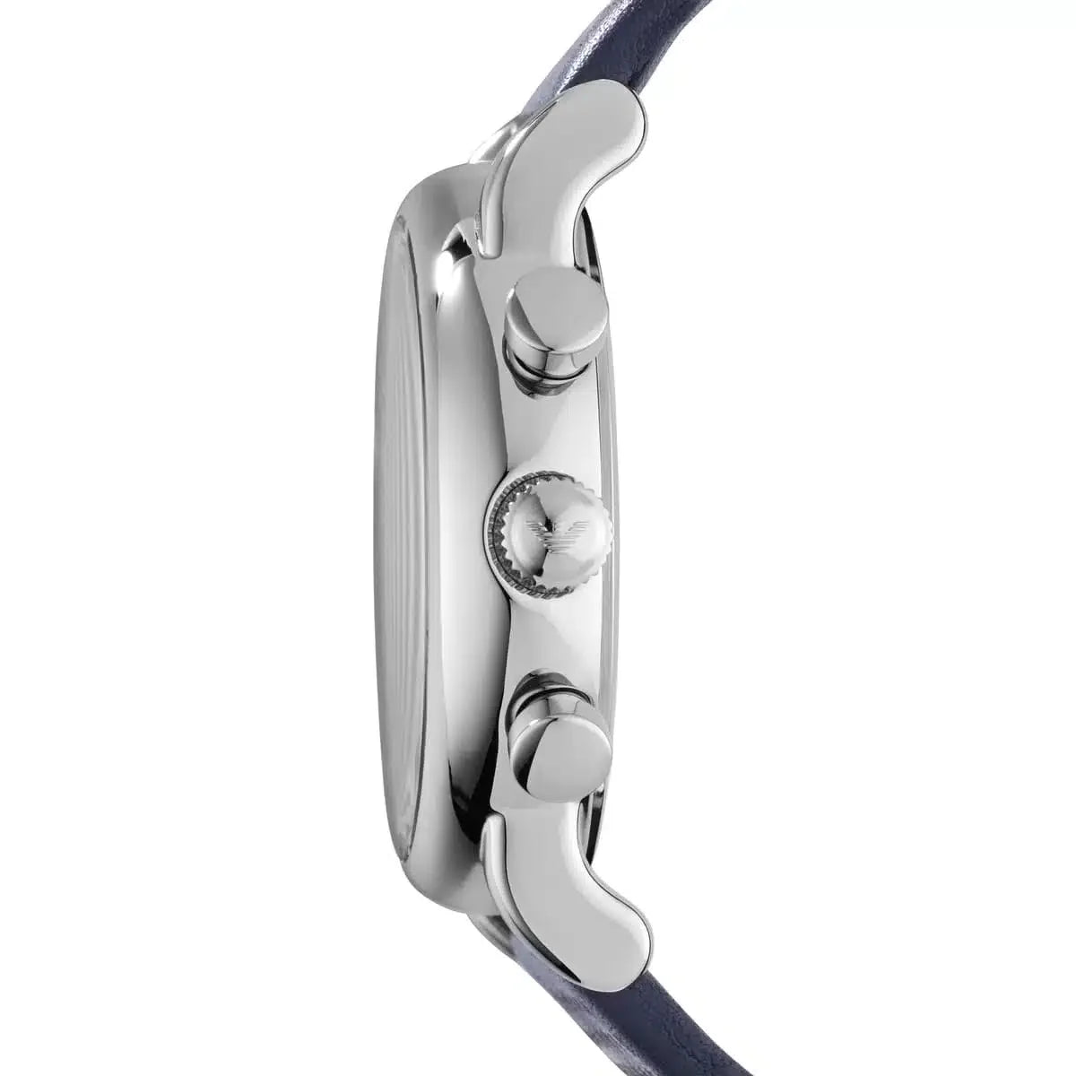 Emporio Armani Watch For Men AR1736