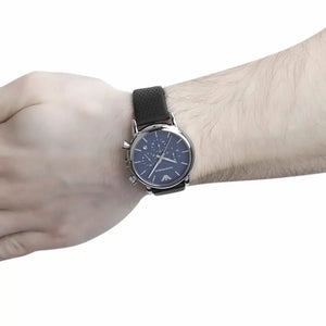 Emporio Armani Watch For Men AR1736