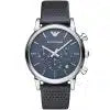 Emporio Armani Watch For Men AR1736
