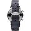 Emporio Armani Watch For Men AR1736