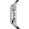 Emporio Armani Watch For Men AR1736