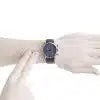 Emporio Armani Watch For Men AR1736
