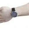 Emporio Armani Watch For Men AR1736