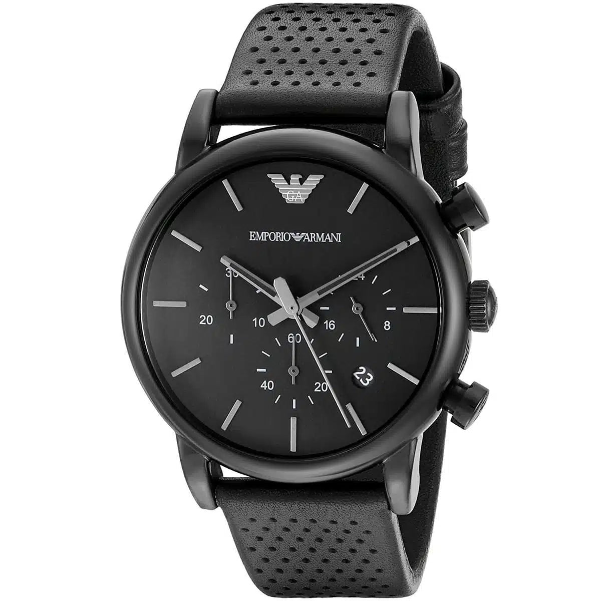 Emporio Armani Watch For Men AR1737