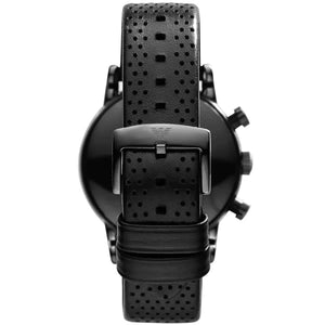 Emporio Armani Watch For Men AR1737
