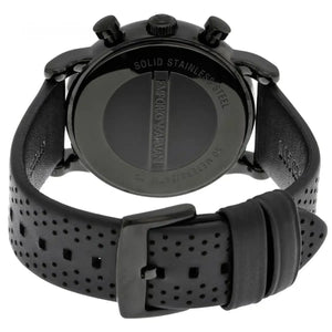 Emporio Armani Watch For Men AR1737