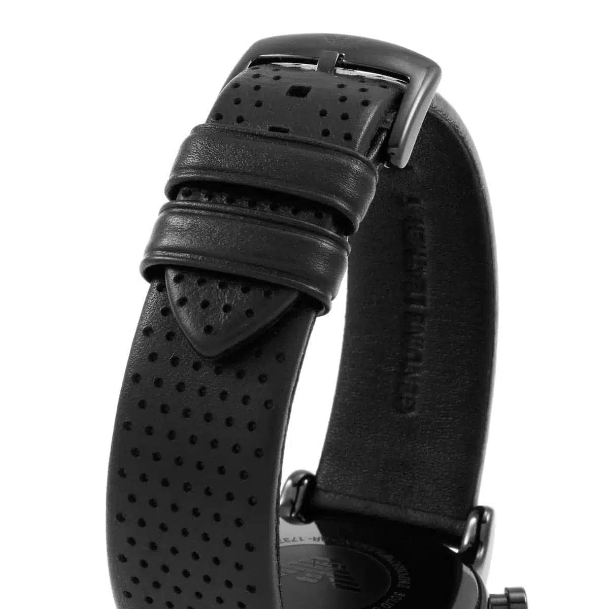 Emporio Armani Watch For Men AR1737