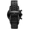 Emporio Armani Watch For Men AR1737