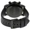 Emporio Armani Watch For Men AR1737