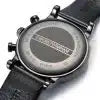 Emporio Armani Watch For Men AR1737