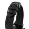 Emporio Armani Watch For Men AR1737