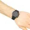 Emporio Armani Watch For Men AR1737