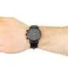 Emporio Armani Watch For Men AR1737
