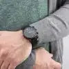 Emporio Armani Watch For Men AR1737