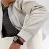 Emporio Armani Watch For Men AR1737