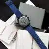 Emporio Armani Watch For Men AR11144