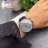 Emporio Armani Watch For Men AR11144