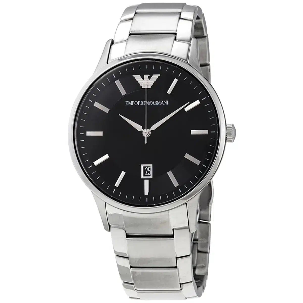 Emporio Armani Watch For Men AR11181