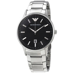Emporio Armani Watch For Men AR11181