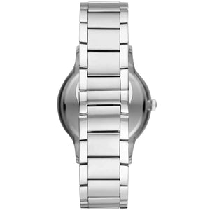 Emporio Armani Watch For Men AR11181