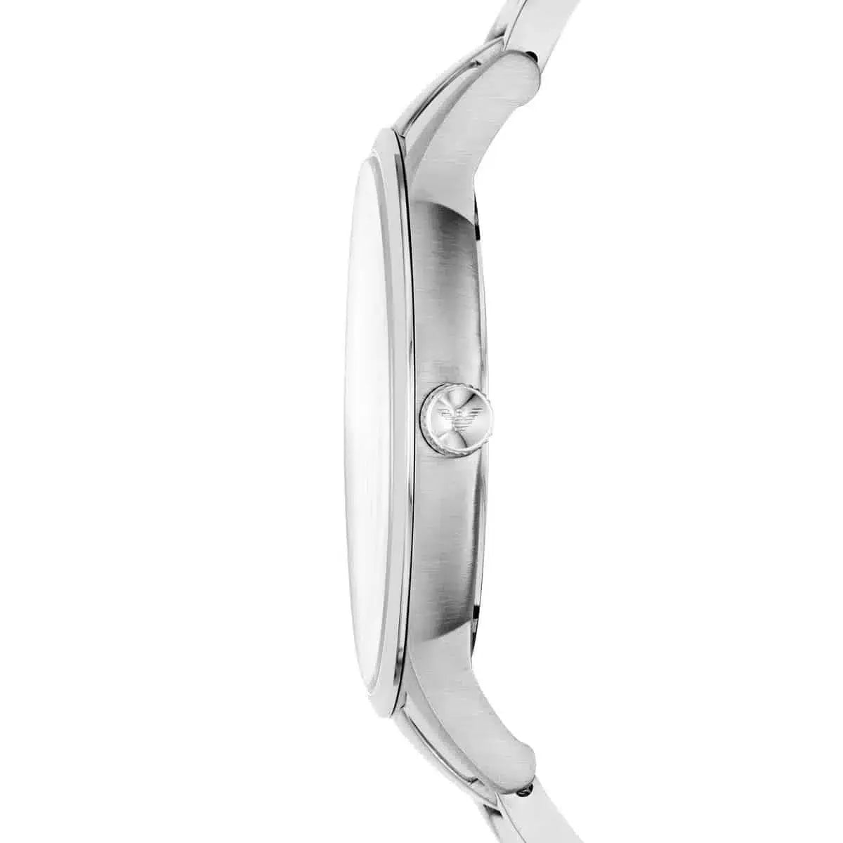 Emporio Armani Watch For Men AR11181